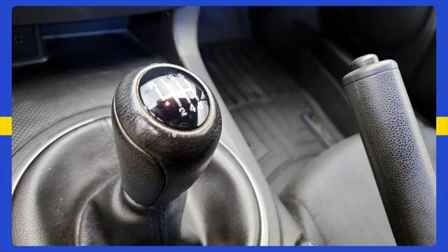 2015 Mazda MX-5 Club