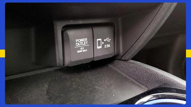 2021 Honda Pilot AWD Touring 7 Passenger