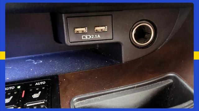 2021 Lexus RX 350 RX 350