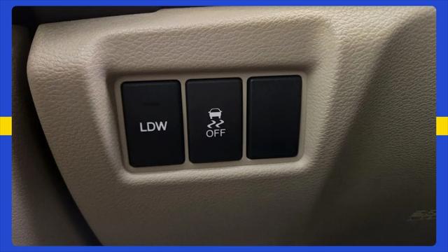 2014 Acura MDX Technology Package