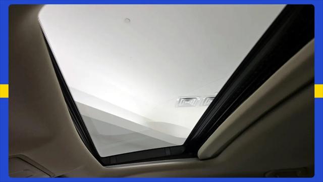 2014 Acura MDX Technology Package