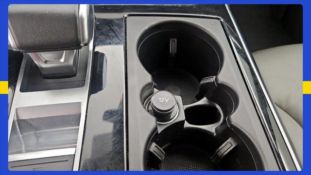 2024 Audi Q7 Premium 45 TFSI quattro Tiptronic