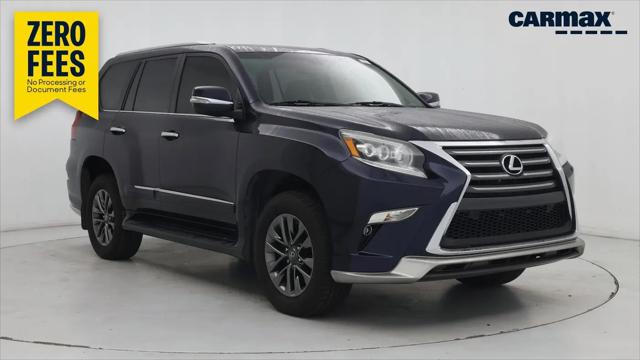 2018 Lexus GX 460 GX 460 for sale in Madison, TN