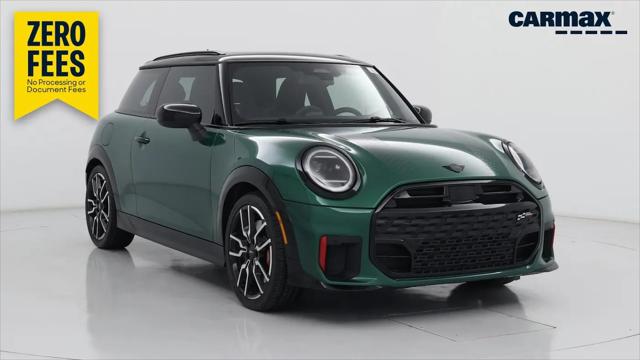 2026 MINI Hardtop JCW for sale in Indianapolis, IN