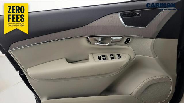 2024 Volvo XC90 B5 Plus Bright Theme for sale in Indianapolis, IN