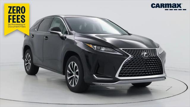 2022 Lexus RX 350 RX 350 for sale in Kennesaw, GA