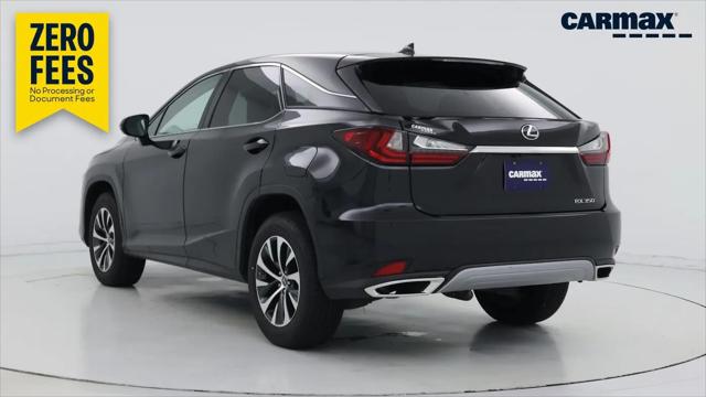 2022 Lexus RX 350 RX 350 for sale in Kennesaw, GA
