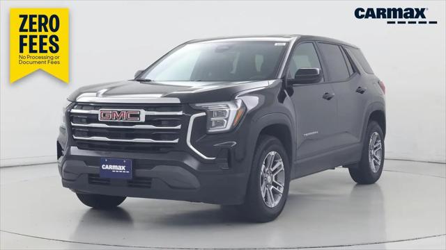 2026 GMC Terrain AWD Elevation for sale in Houston, TX
