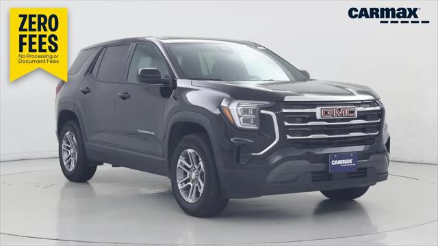 2026 GMC Terrain AWD Elevation for sale in Houston, TX