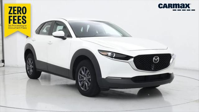 2024 Mazda CX-30 2.5 S for sale in Orlando, FL