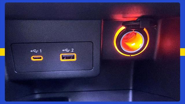 2021 Nissan Kicks SV Xtronic CVT