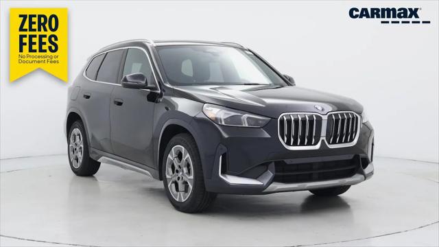2025 BMW X1 xDrive28i for sale in Orlando, FL