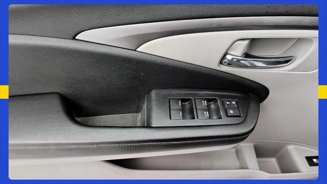 2020 Honda Ridgeline AWD RTL
