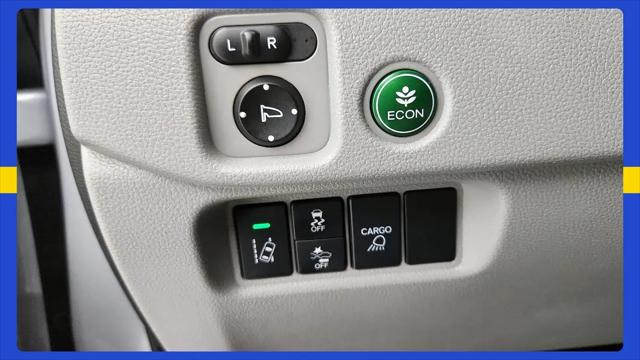 2020 Honda Ridgeline AWD RTL
