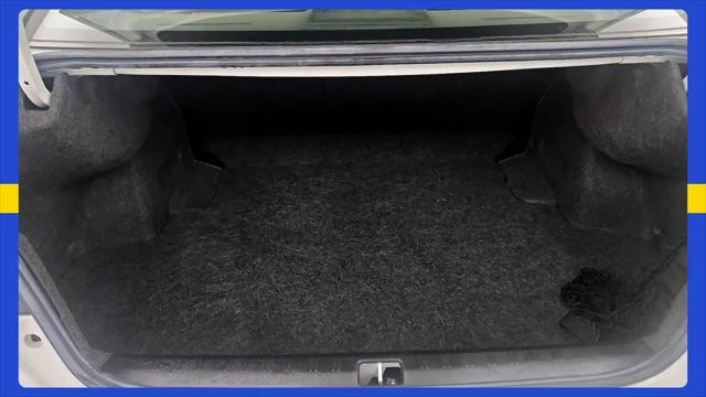 2016 Subaru WRX Limited