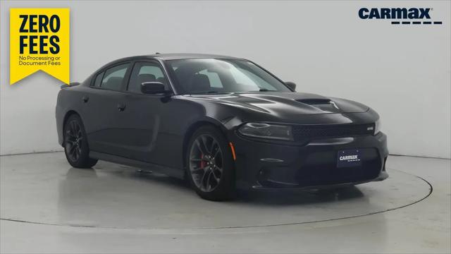 2022 Dodge Charger R/T for sale in Milwaukee, WI