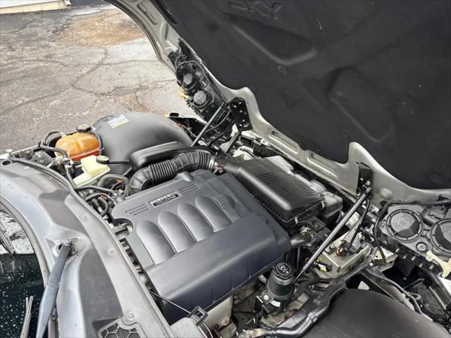 2007 Saturn Sky Base