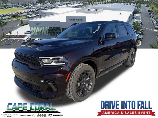 2027 Dodge Durango GT HEMI for sale in Cape Coral, FL