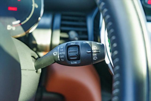 2021 MINI Hardtop Cooper S