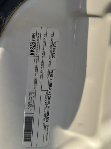 2024 Ram 2500 Laramie Crew Cab 4x4 64 Box