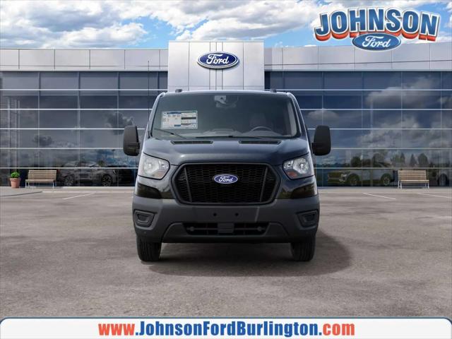 2027 Ford Transit-350 Passenger Van XL for sale in Burlington, NJ