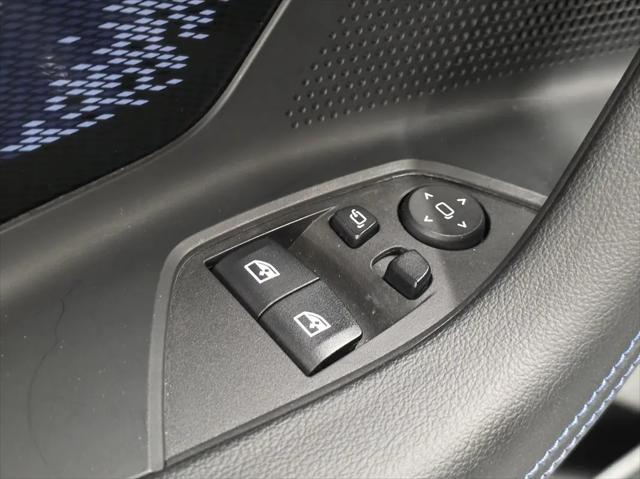 2023 BMW M2 Standard