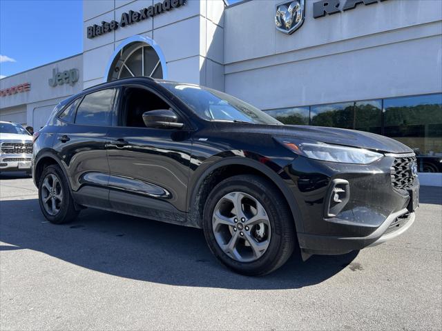 2025 Ford Escape ST-Line Select for sale in State College, PA