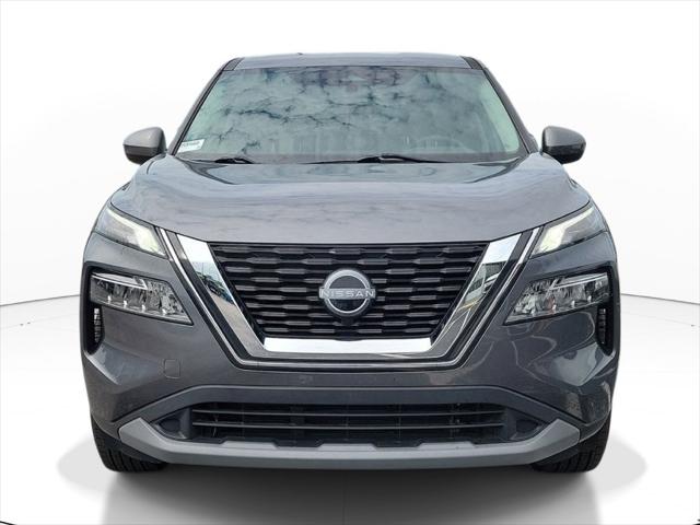 2023 Nissan Rogue SV Intelligent AWD for sale in Orlando, FL