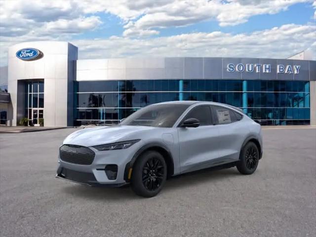 2026 Ford Mustang Mach-E Premium for sale in Hawthorne, CA