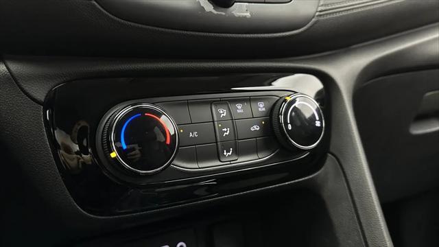 2023 Buick Encore GX Preferred FWD