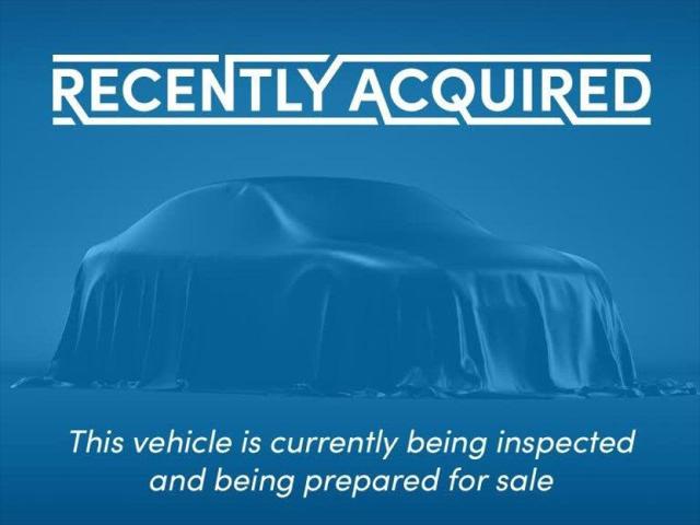 2019 Chevrolet Silverado 1500 RST 2019 Chevrolet Silverado 1500 RST