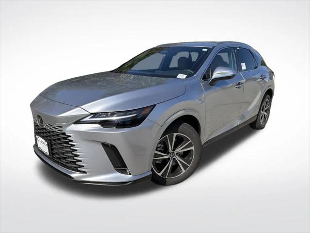 2026 Lexus RX 350 Premium for sale in Bedford, NH