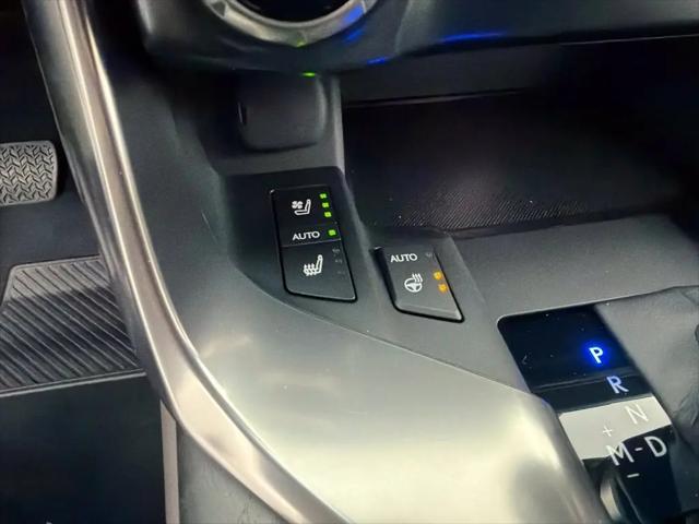 2026 Lexus LX Luxury