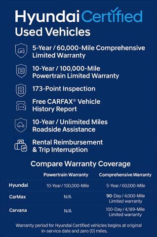 2025 Hyundai Palisade SEL for sale in McDonough, GA