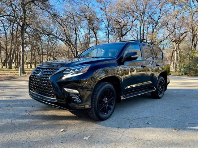 2023 Lexus GX 460 GX 460 for sale in Columbia, SC
