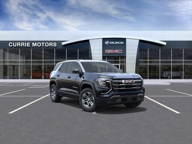 2027 GMC Terrain AWD Elevation for sale in VALPARAISO, IN
