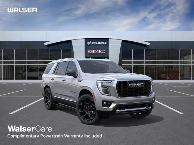2027 GMC Yukon Denali for sale in Bloomington, MN