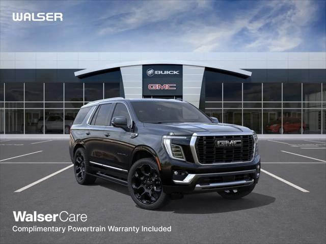 2027 GMC Yukon Denali for sale in Bloomington, MN