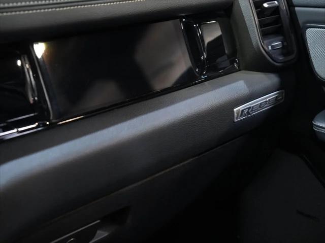 2025 Ram 1500 Rebel Crew Cab 4x4 57 Box
