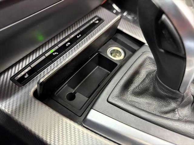 2013 BMW Z4 sDrive35i