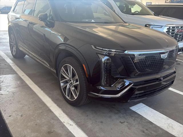 2026 Cadillac iQ Sport for sale in Watsonville, CA