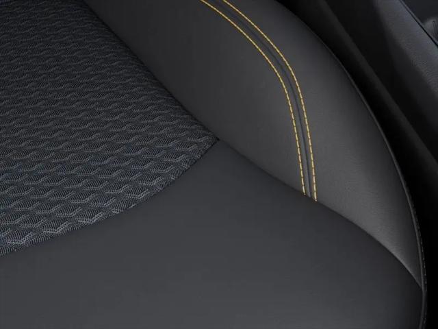 2026 Jeep Compass 85th Anniversary 4x4