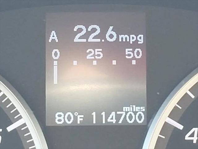 2018 Acura RDX Technology Package