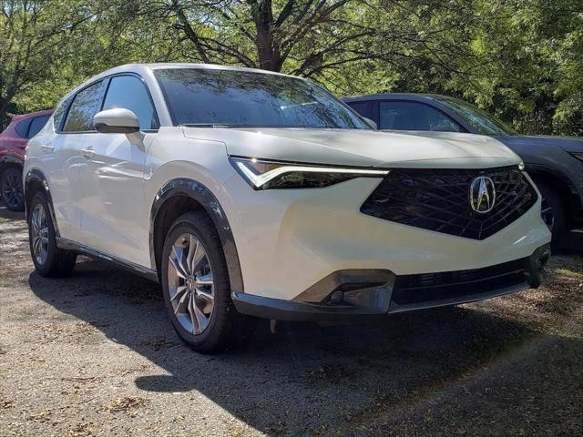 2026 Acura ADX ADX for sale in Dublin, OH