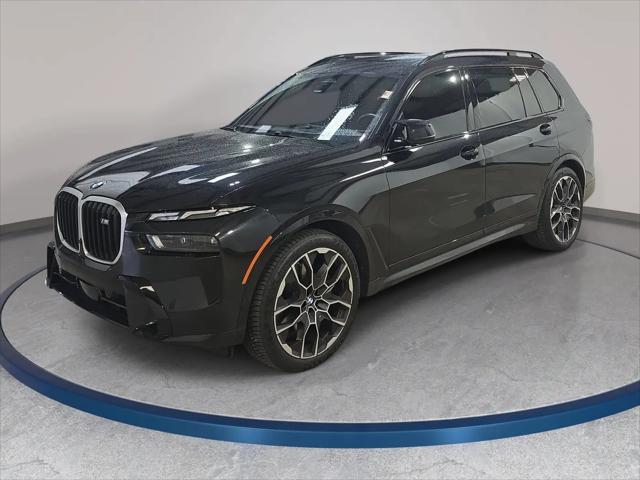 2024 BMW X7 M60i for sale in Aberdeen, NC