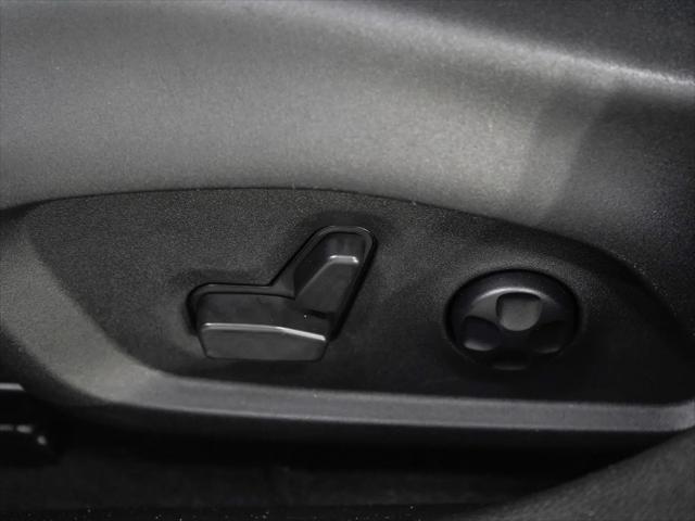 2021 Jeep Compass Altitude 4x4