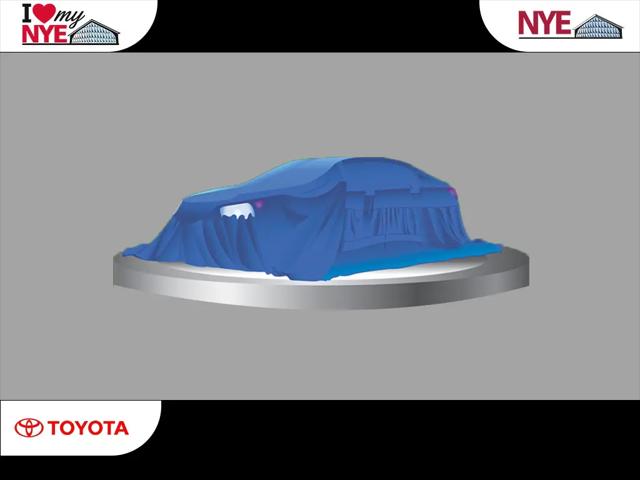 2026 Toyota Tundra Limited CrewMax 6.5 Bed for sale in Oneida, NY