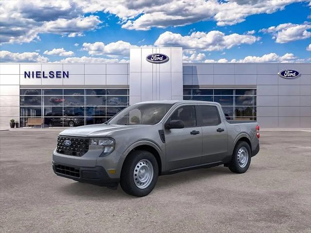 2026 Ford Maverick XL for sale in Morristown, NJ