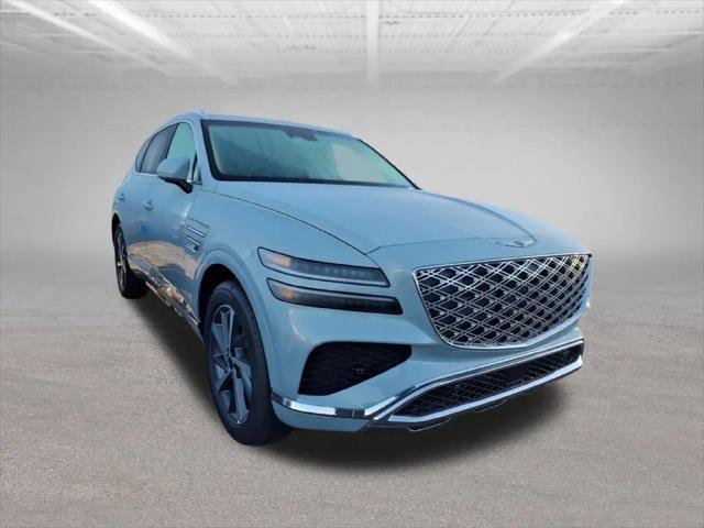 2027 Genesis GV80 2.5T Select for sale in Parma, OH