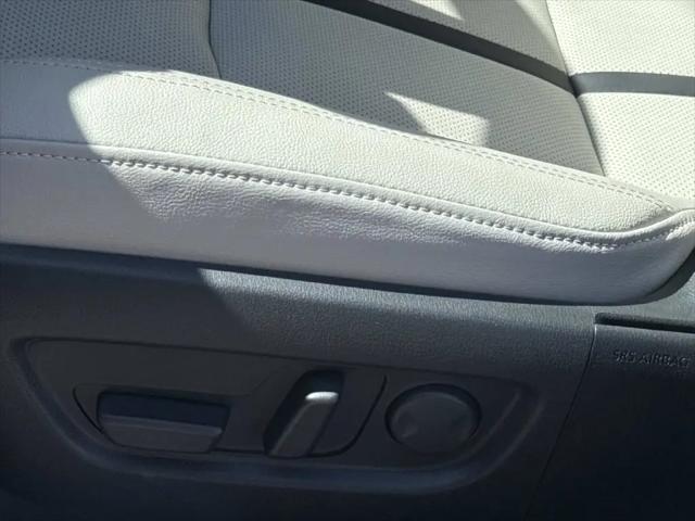 2026 Mazda X-90 3.3 Turbo Premium Sport